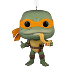 Michelangelo Ornament, , hi-res view 2