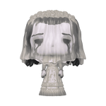 Pop! La Llorona, , hi-res view 1