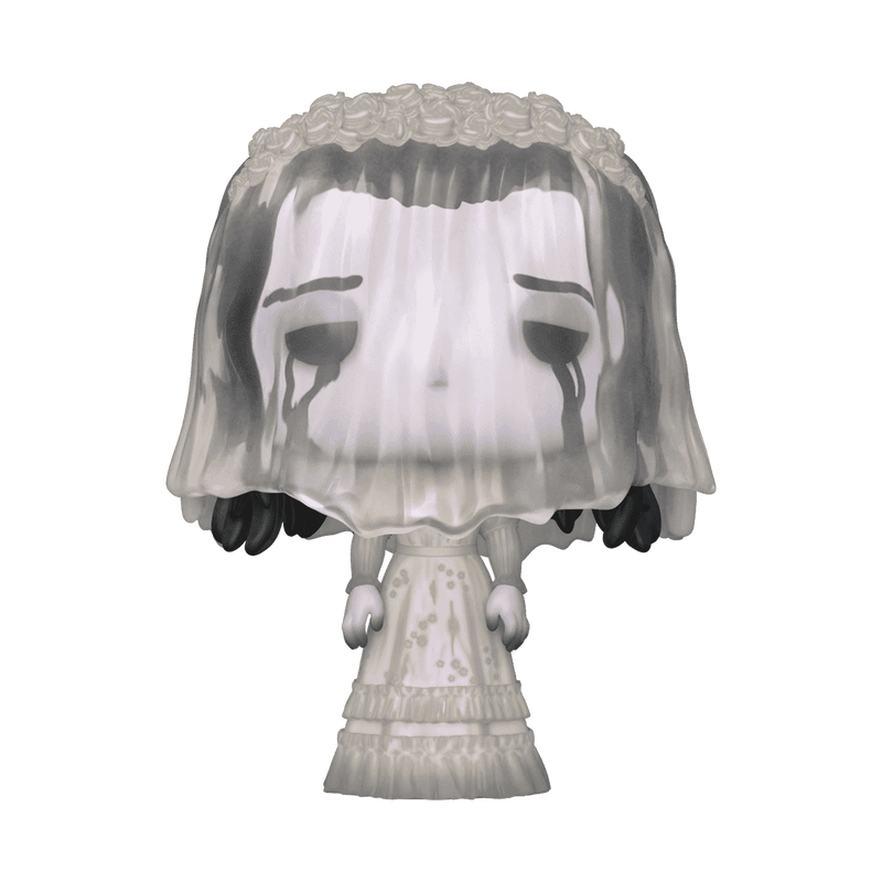 Pop! La Llorona, , hi-res view 1