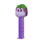 The Great Grape Ape, , hi-res view 2