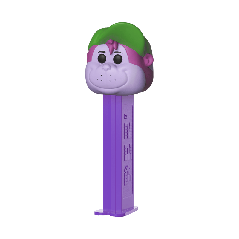 The Great Grape Ape, , hi-res view 2