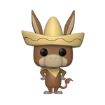 Pop! Baba Looey, , hi-res view 1