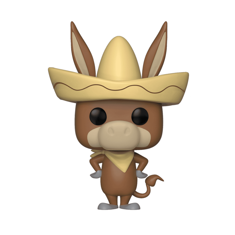 Pop! Baba Looey, , hi-res view 1