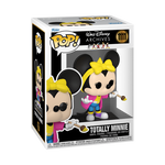 Pop! Totally Minnie, , hi-res image number 2