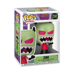 Pop! Zim (Laughing), , hi-res view 2