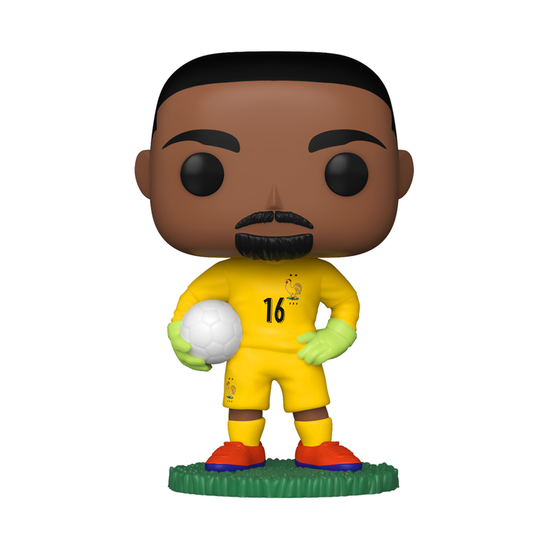 Pop! Mike Maignan, , hi-res view 1
