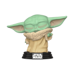 POP Star Wars:Mandalorian-ChildEyesClosed (WMT), , hi-res view 2