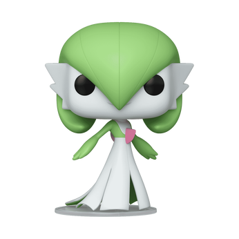 Pop! Jumbo Gardevoir, Image 1