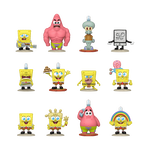 SpongeBob SquarePants Mystery Minis, , hi-res view 2