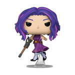 Pop! Lady Nagant, , hi-res view 1