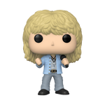 Pop! Joe Elliott, , hi-res view 1