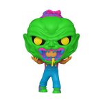 Pop! The Haunted Mask (Black Light), , hi-res view 1