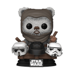 Pop! Brethupp, , hi-res view 1