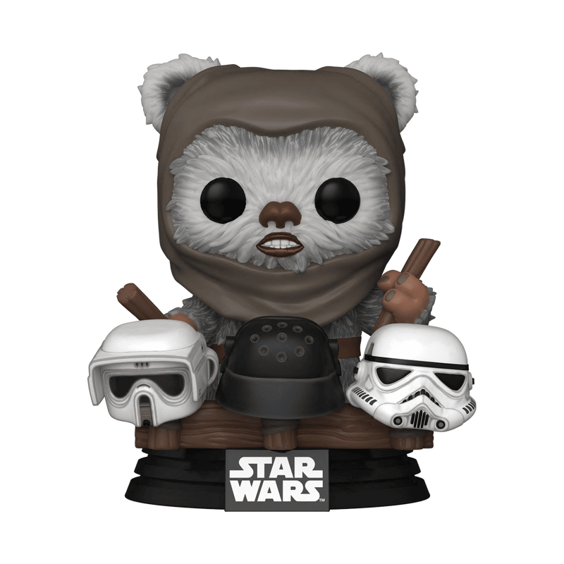 Pop! Brethupp, , hi-res view 1