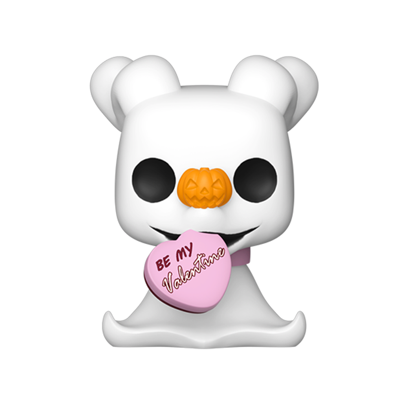 87812d.png?sw=800&sh=800