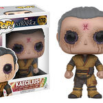 Kaecilius, , hi-res view 1