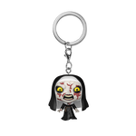 Pop! Keychain Spooky Warner Bros. The Nun, , hi-res view 1