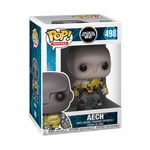 Pop! Aech, , hi-res view 2