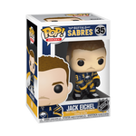 Pop! Jack Eichel, , hi-res view 2
