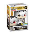 Pop! Haise Sasaki (Glow), , hi-res view 2