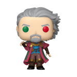 Pop Urza image