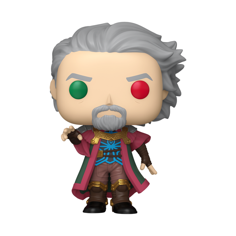 Pop! Urza, , hi-res view 1