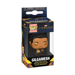 Pop! Keychain Gilgamesh, , hi-res view 2