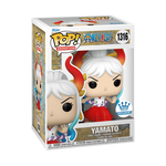 Pop! Yamato, , hi-res view 2