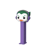 GSB: Black Friday 2019 - PEZ Gamer Joker, , hi-res view 1