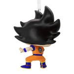 Goku Ornament, , hi-res view 3