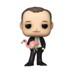 Pop! John Waters, , hi-res view 1