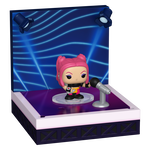 Bitty Pop! Stages Mira (How It&rsquo;s Done), , hi-res view 2