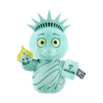 Liberty Chica Plush, , hi-res view 1