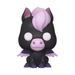 Pop! Peter Pegasus, , hi-res view 1