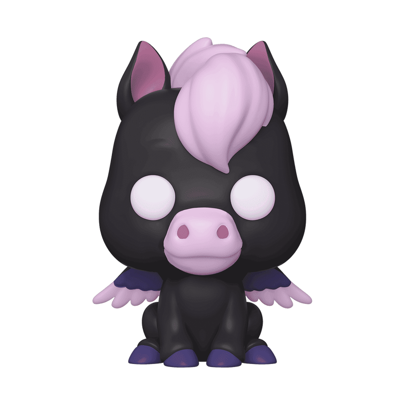 Pop! Peter Pegasus, , hi-res view 1