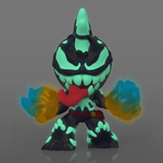 MM: Marvel Venom - 12PC PDQ (WMT), , hi-res view 3