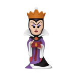 Vinyl Soda 3 Liter The Queen, , hi-res image number 1