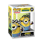 Pop! James, , hi-res view 2