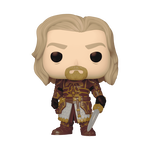 Pop! Théoden, , hi-res view 1