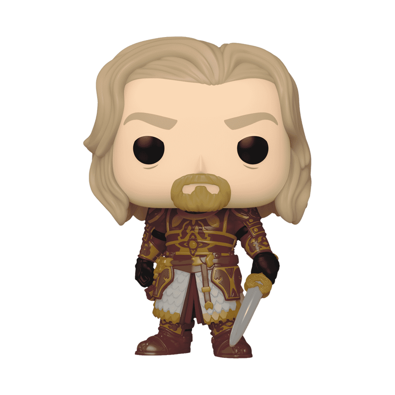 Pop! Théoden, , hi-res view 1