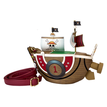 Funko pop up ship deals