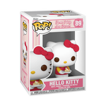 Pop! Hello Kitty with Cake, , hi-res view 2