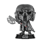 POP Star Wars: Rise of Skywalker-KOR Axe (Hem CH), , hi-res view 2