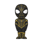 Vinyl SODA Spider-Man, , hi-res view 3