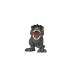 Jurassic Park Mystery Mini (Goganotosaurus), , hi-res view 1