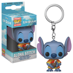 Lilo & Stitch - Aloha Stitch, , hi-res view 1