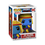 Pop! Sy Klone, , hi-res view 2
