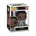 Pop! Andy, , hi-res view 2