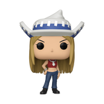 Pop! Liz, , hi-res view 1