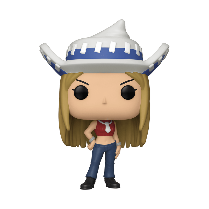 Pop! Liz, , hi-res view 1